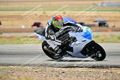 media/Apr-12-2025-TrackXperience (Sat) [[06d2a48708]]/Level 1/Session 3 (Turn 11)/
